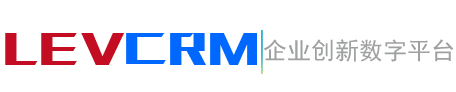 LEVCRM 